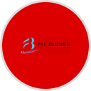 Fitness Pro Travel logo