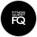 Fitness Quest Daily