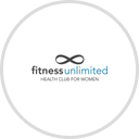 Fitness Unlimited