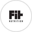 Fit Nutri Co