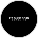 Fit ohne Jojo
