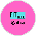 Fit Over 40