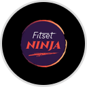 FitSet Ninja