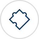 FitSpr