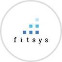 FITSYS