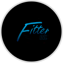 Fitterer Oil