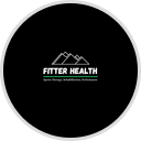 Fitter Health