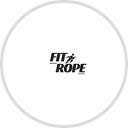Fit - Rope