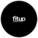 Fit Up Web