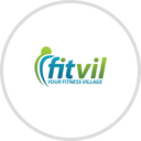 Fitvil