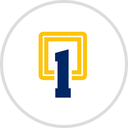 Subscription to FitVirtual