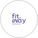 Fitway USA logo
