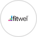 Fitwell