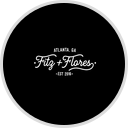 Fitz And Flores logo