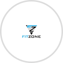 Fitzone Club