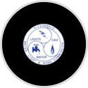 FITZGERALD UTILITIES