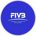 Fédération Internationale de Volleyball (FIVB)