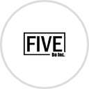 FiveBoinc