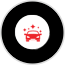 Five Corners Hand Wash