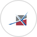 Five Corners Strategies Logo