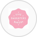 Five Daughters Bakery