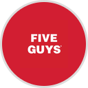 fiveguysburgersandfries