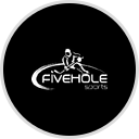 Five Hole Sports