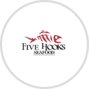 Five Hooks Seafood