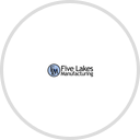 five lakes manufacturing