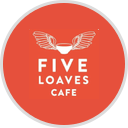 Five Loaves Cafe