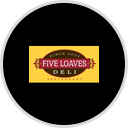 Five Loaves Deli