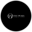 Five Peaks Yoga