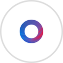 FivePointFive: Breathwork