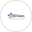 Five Points REALTORS