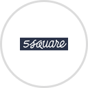 5-Second Reset Bundle