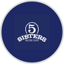 Five Sisters Blues Café