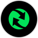 Five Star Baked Fresh