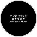 FiveStar
