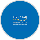 Five Star Auto Service