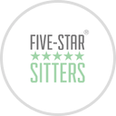 Five Star Sitters