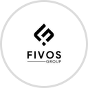 Fivosz
