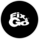 Fix & Go
