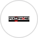 Fix A Phone