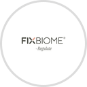 FixBiome Manly