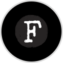 Fixin's Soul Kitchen