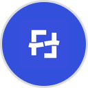 Fixit Group Plan Mascotas Anual