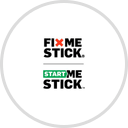 FixMeStick