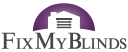 Fix My Blinds