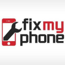 Fix My Phone logo