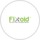 Fixoid